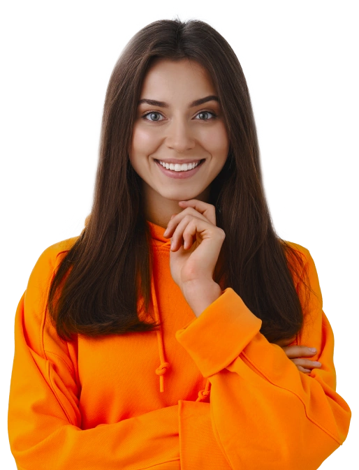 Ростелеком интернет-провайдер в&nbsp;деревня Лягалово (Вологодская область)